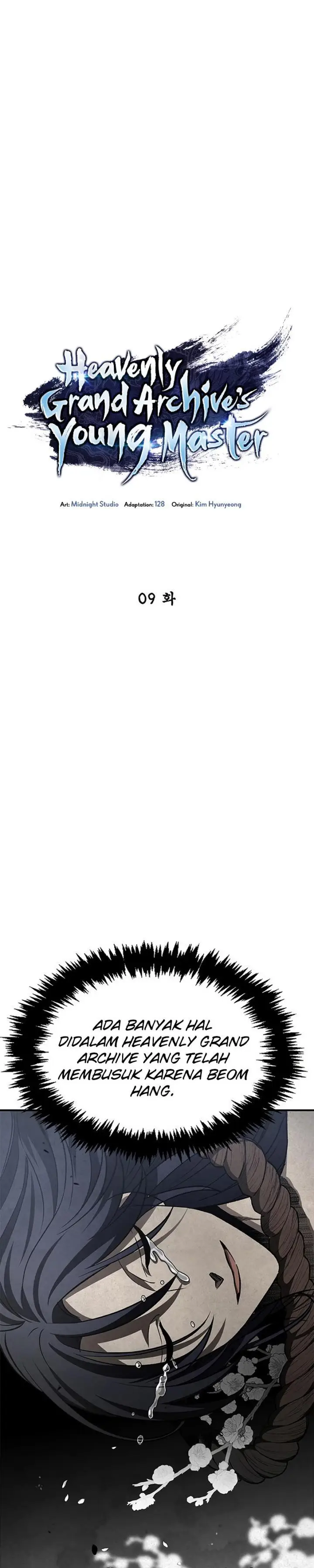 image-komik-heavenly-grand-archives-young-master-chapter-9-14/42