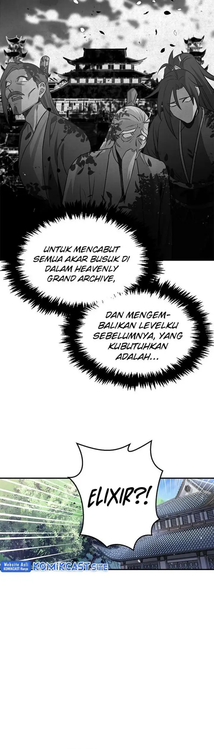image-komik-heavenly-grand-archives-young-master-chapter-9-15/42