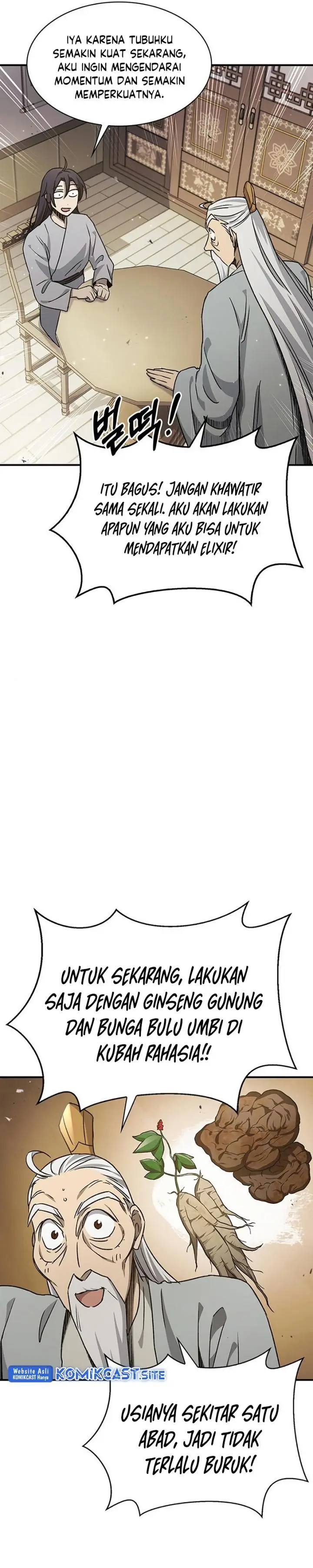 image-komik-heavenly-grand-archives-young-master-chapter-9-16/42