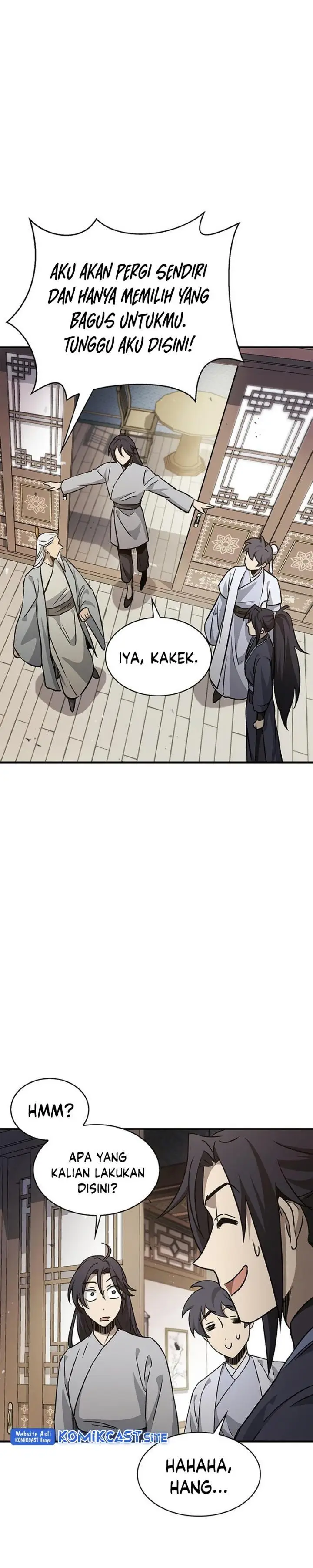 image-komik-heavenly-grand-archives-young-master-chapter-9-17/42