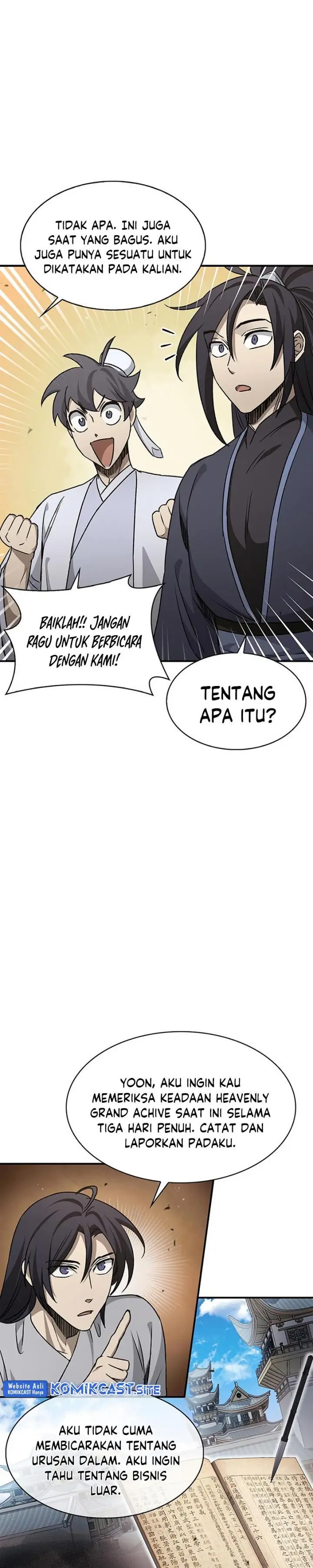 image-komik-heavenly-grand-archives-young-master-chapter-9-18/42