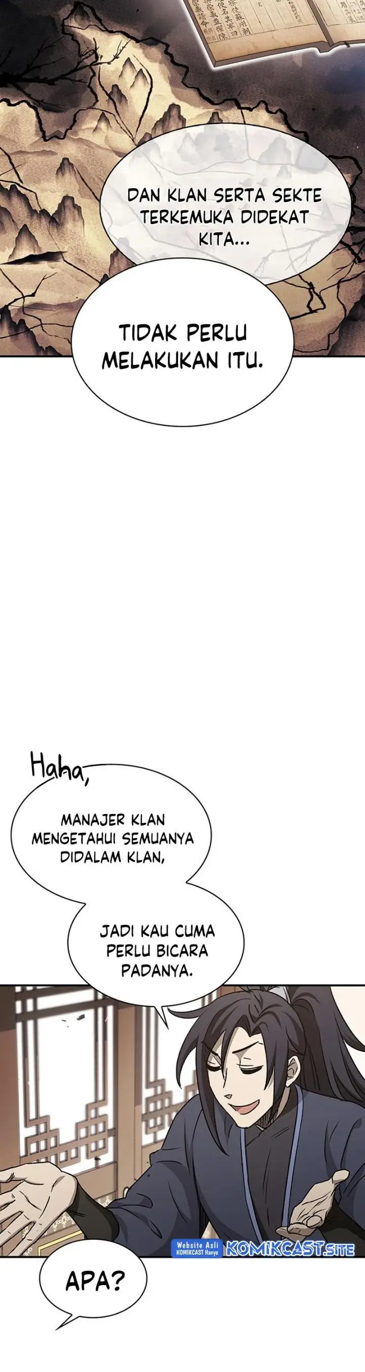 image-komik-heavenly-grand-archives-young-master-chapter-9-19/42