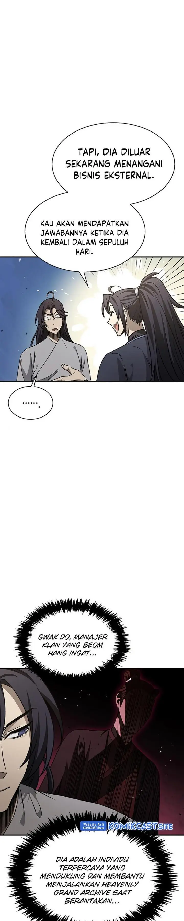 image-komik-heavenly-grand-archives-young-master-chapter-9-20/42