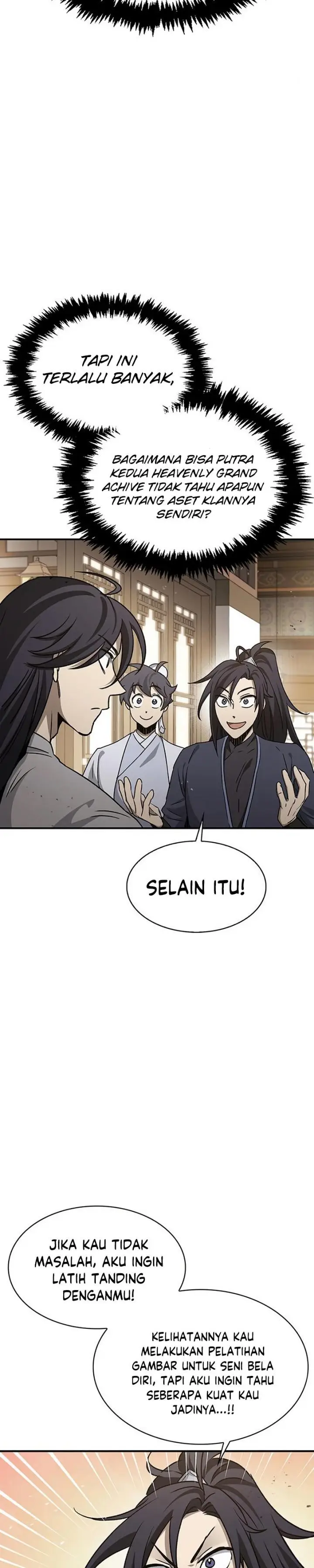 image-komik-heavenly-grand-archives-young-master-chapter-9-21/42