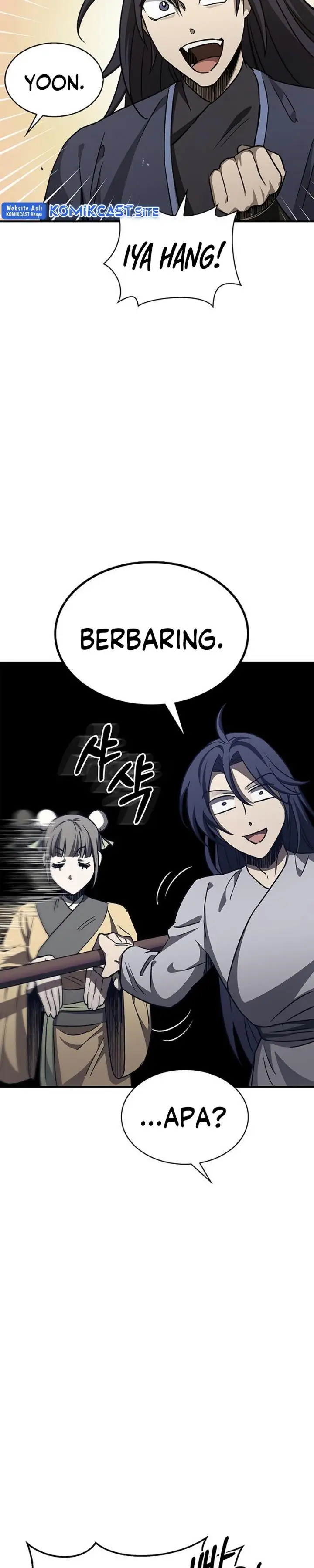 image-komik-heavenly-grand-archives-young-master-chapter-9-22/42