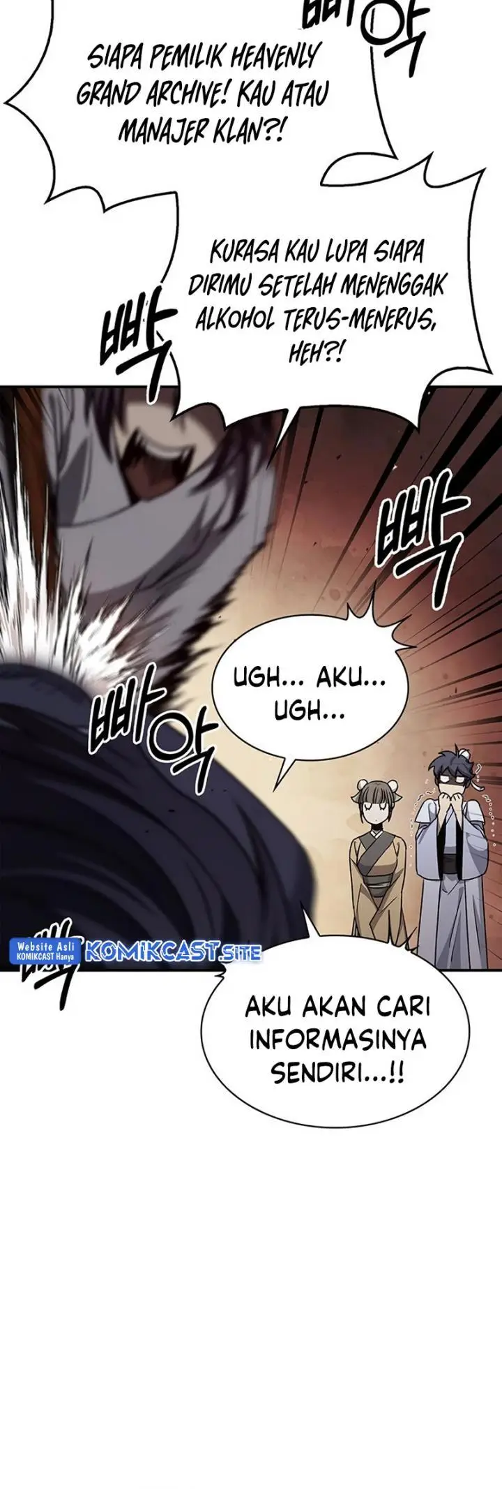image-komik-heavenly-grand-archives-young-master-chapter-9-23/42