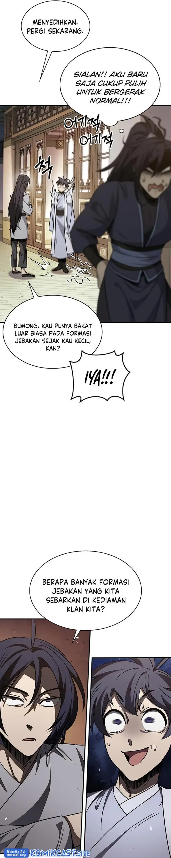 image-komik-heavenly-grand-archives-young-master-chapter-9-24/42