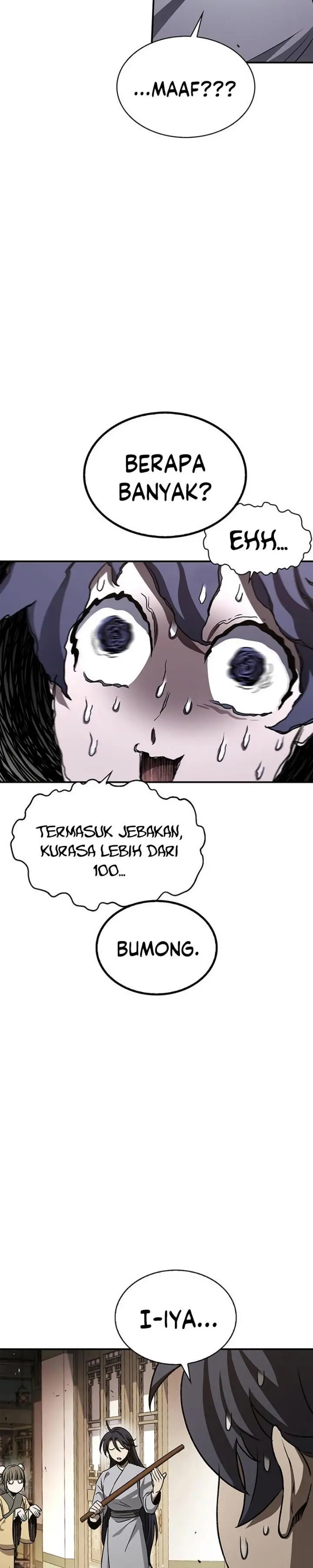 image-komik-heavenly-grand-archives-young-master-chapter-9-25/42