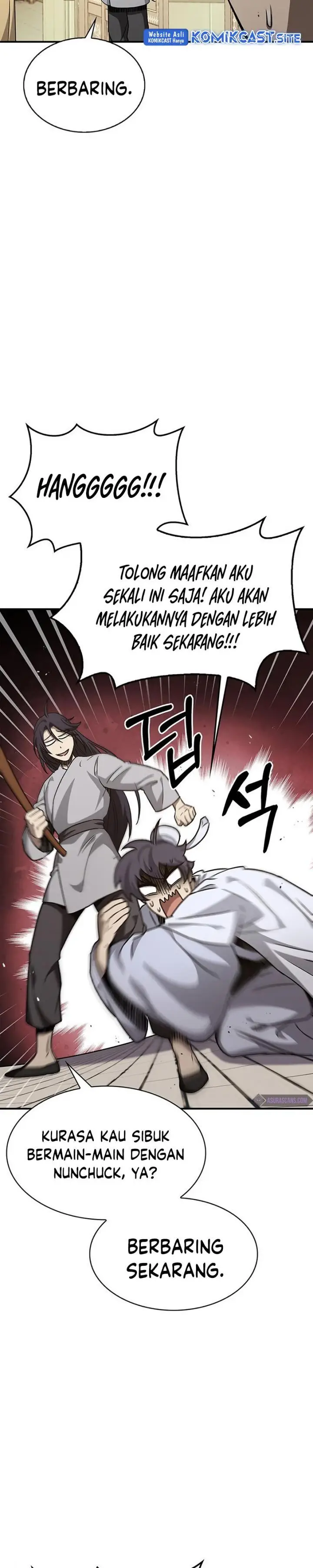 image-komik-heavenly-grand-archives-young-master-chapter-9-26/42