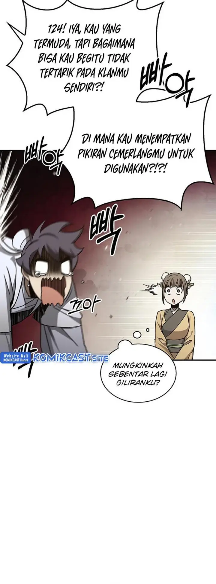 image-komik-heavenly-grand-archives-young-master-chapter-9-27/42