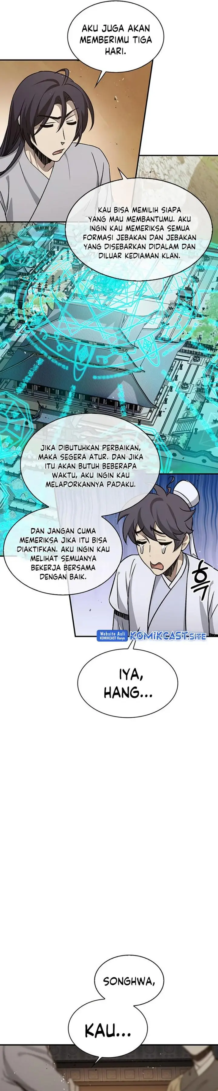 image-komik-heavenly-grand-archives-young-master-chapter-9-28/42