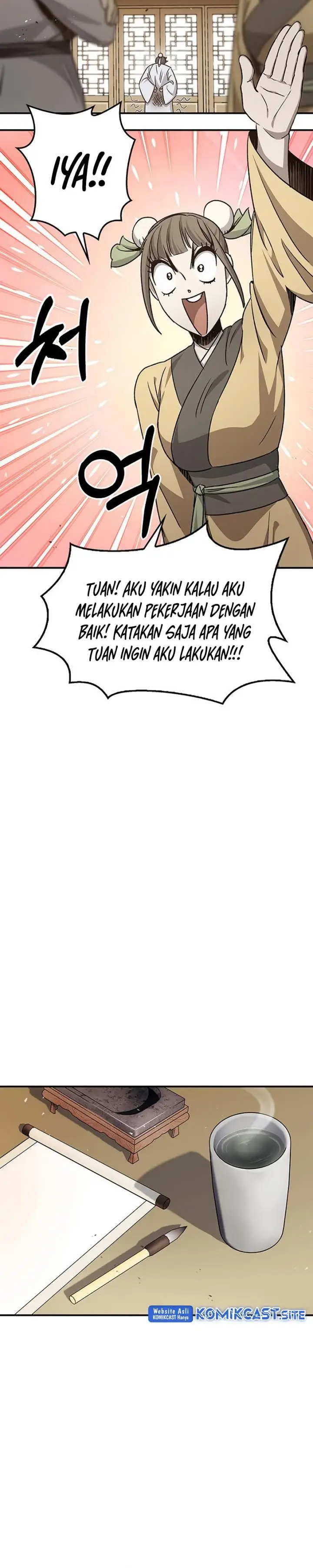 image-komik-heavenly-grand-archives-young-master-chapter-9-29/42