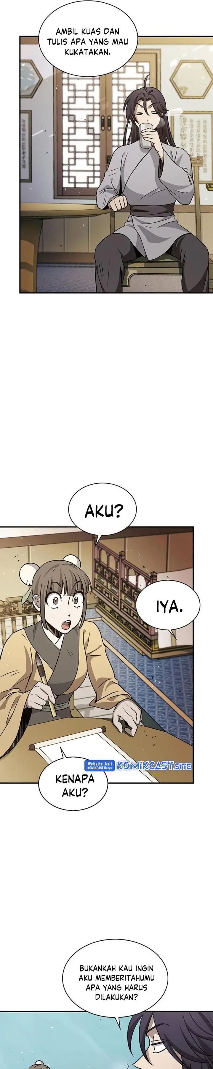 image-komik-heavenly-grand-archives-young-master-chapter-9-30/42