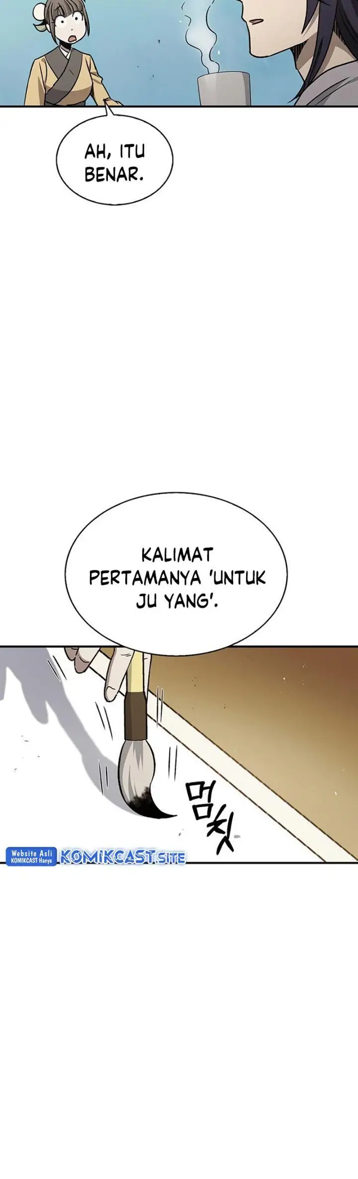 image-komik-heavenly-grand-archives-young-master-chapter-9-31/42