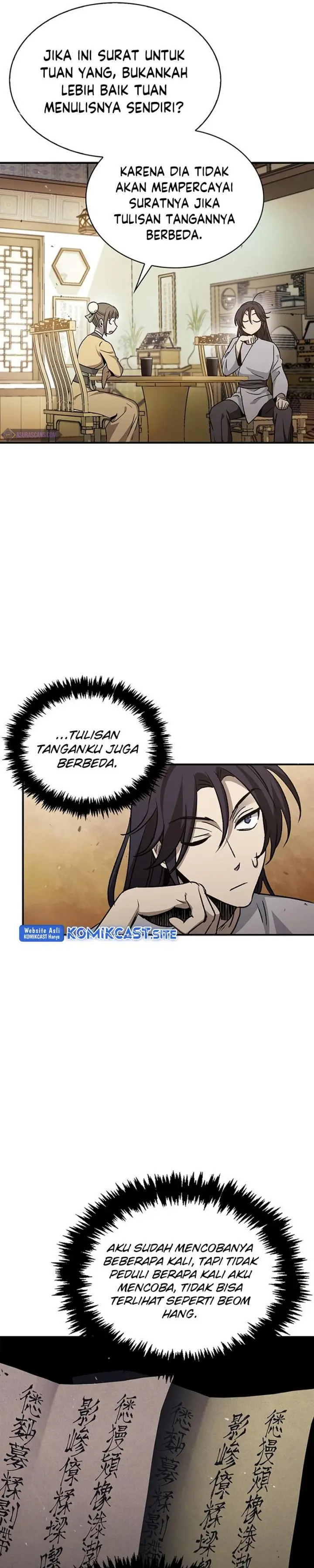 image-komik-heavenly-grand-archives-young-master-chapter-9-32/42