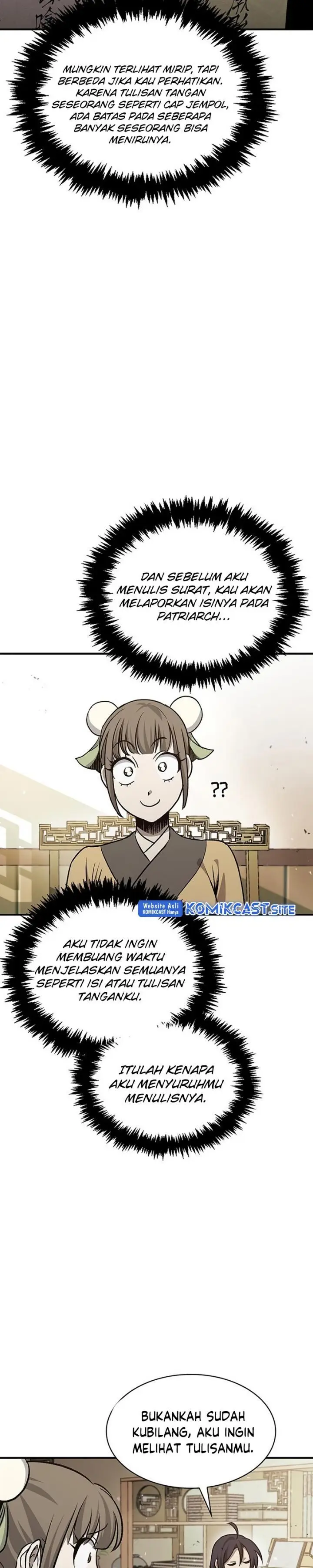 image-komik-heavenly-grand-archives-young-master-chapter-9-33/42