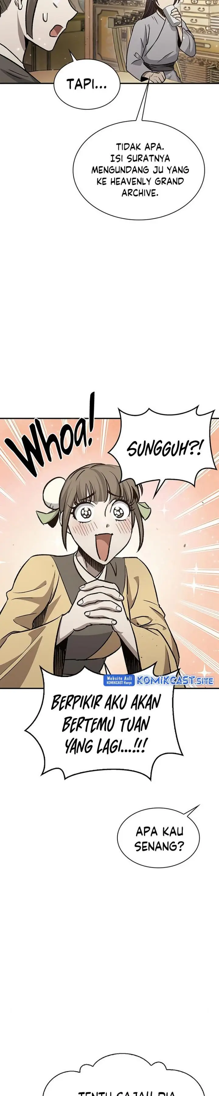 image-komik-heavenly-grand-archives-young-master-chapter-9-34/42