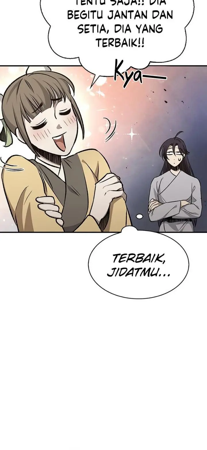 image-komik-heavenly-grand-archives-young-master-chapter-9-35/42