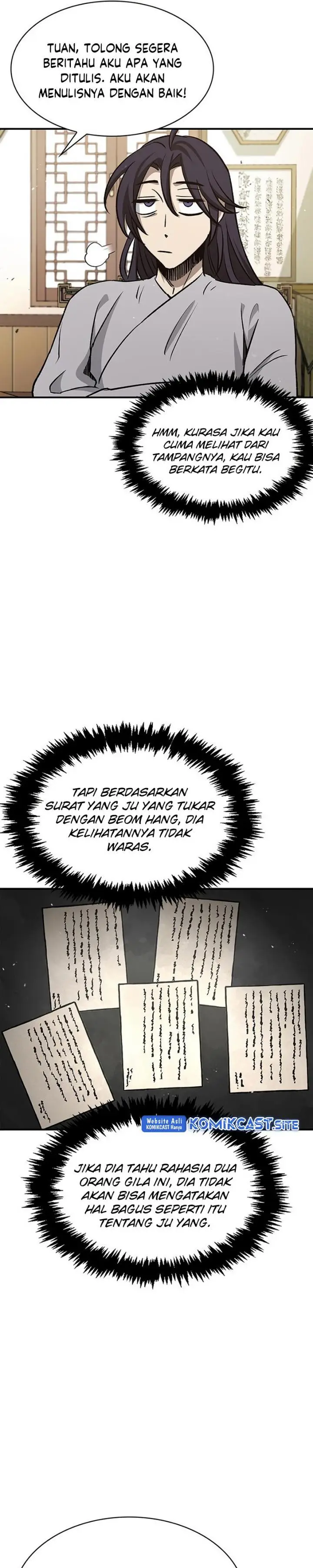 image-komik-heavenly-grand-archives-young-master-chapter-9-36/42