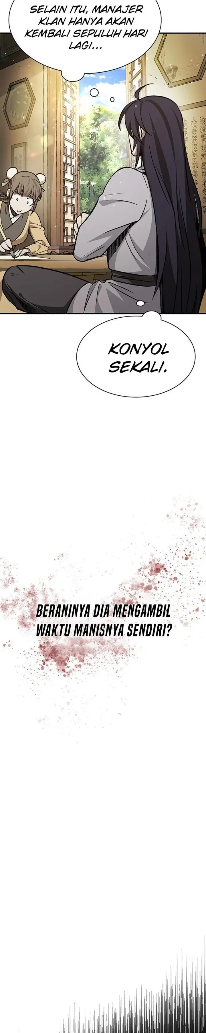 image-komik-heavenly-grand-archives-young-master-chapter-9-37/42