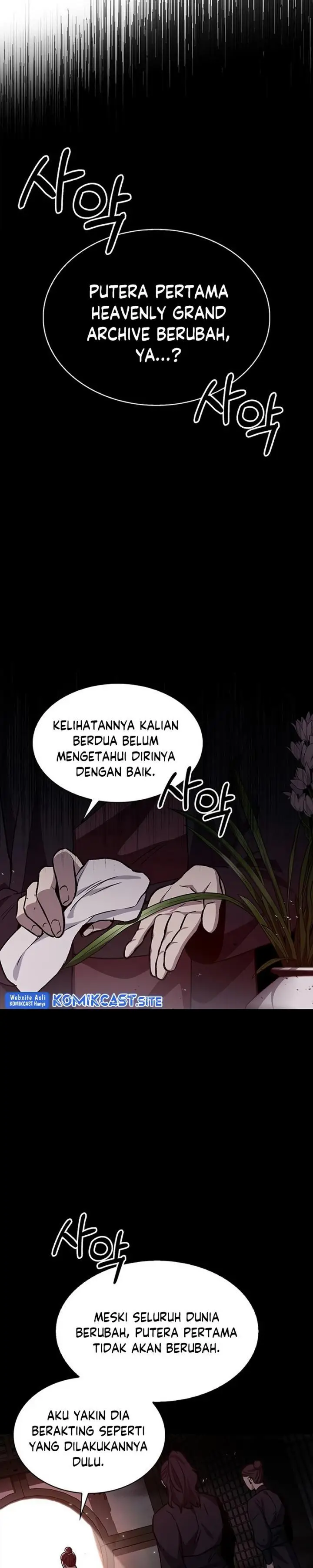 image-komik-heavenly-grand-archives-young-master-chapter-9-38/42