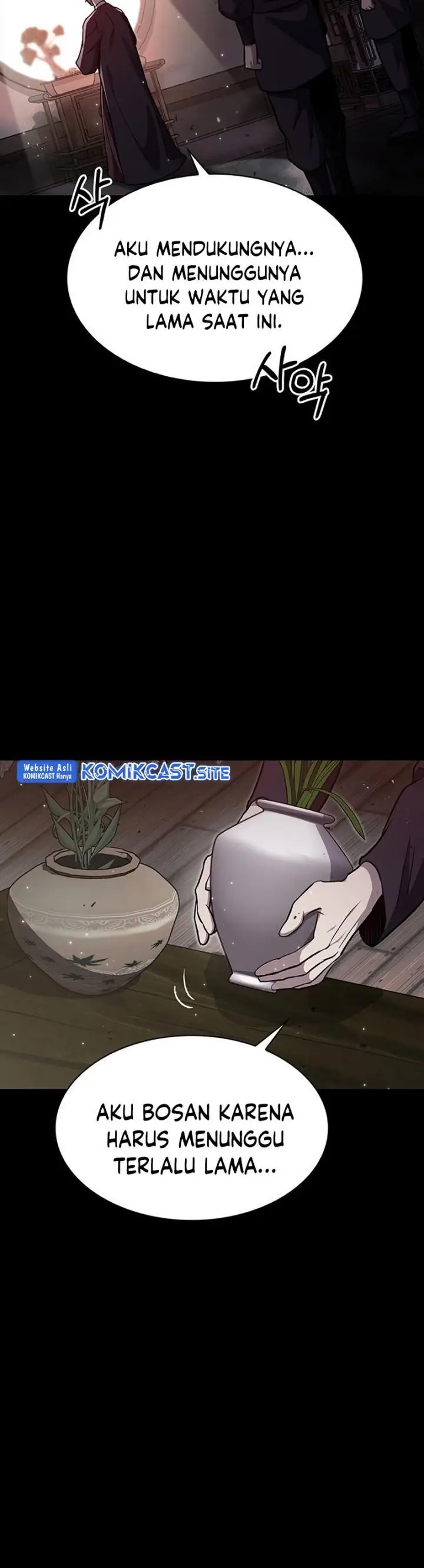 image-komik-heavenly-grand-archives-young-master-chapter-9-39/42