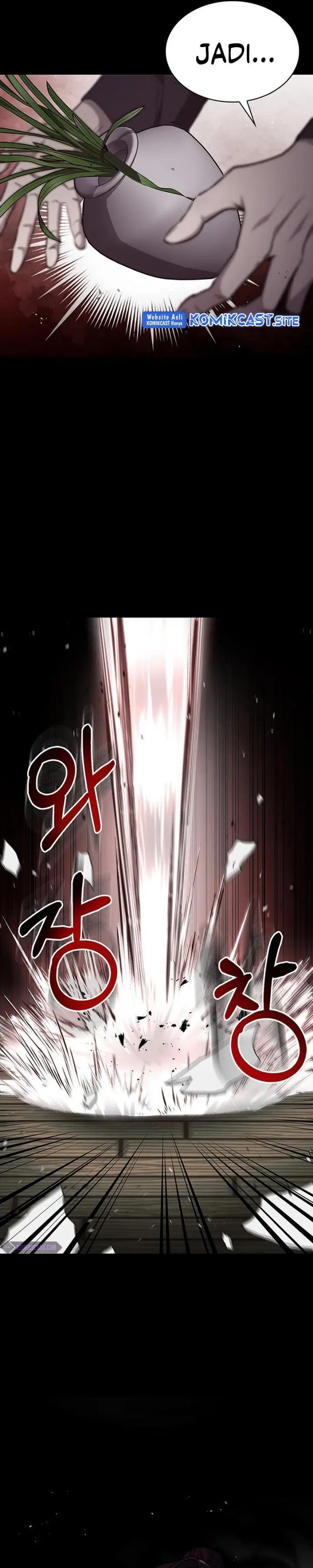 image-komik-heavenly-grand-archives-young-master-chapter-9-40/42