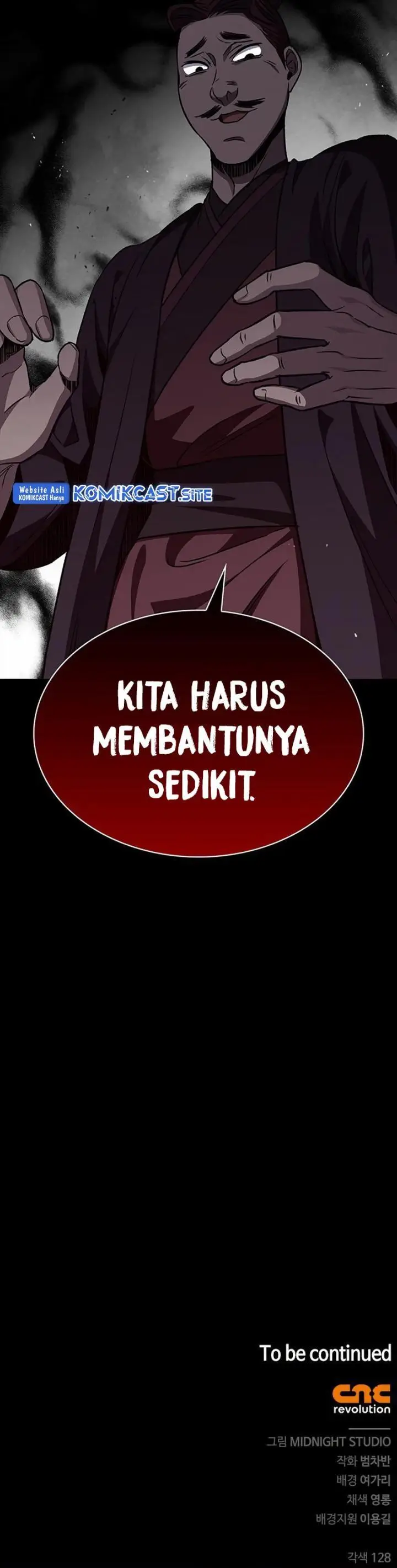 image-komik-heavenly-grand-archives-young-master-chapter-9-41/42