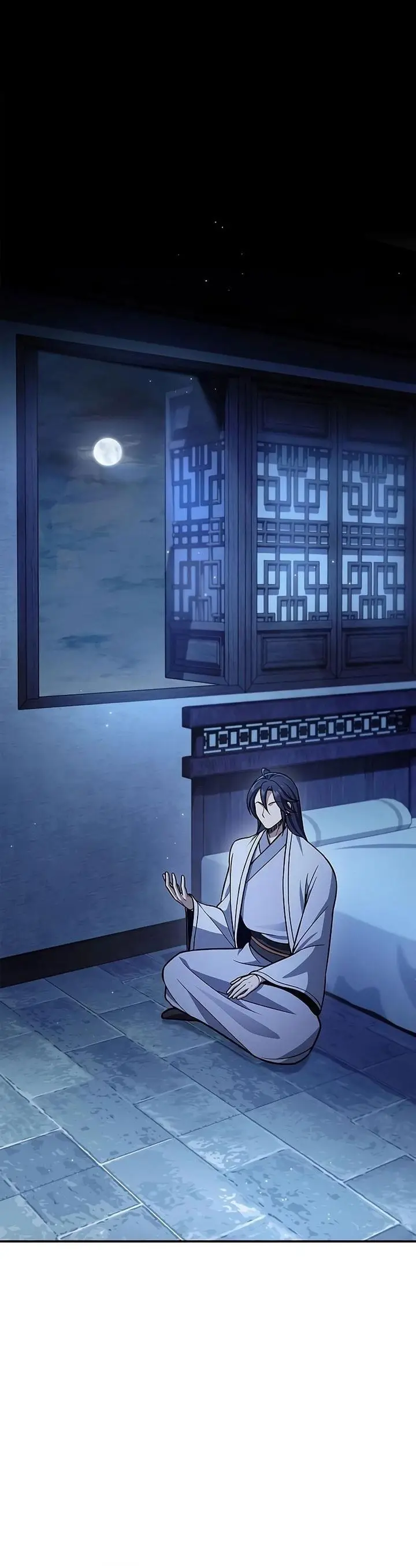 image-komik-heavenly-grand-archives-young-master-chapter-90-0/64