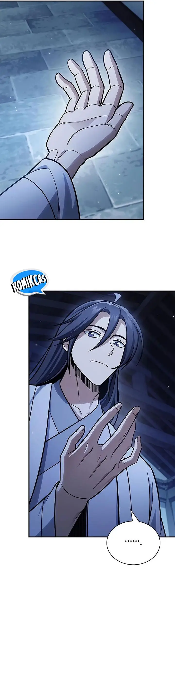 image-komik-heavenly-grand-archives-young-master-chapter-90-1/64