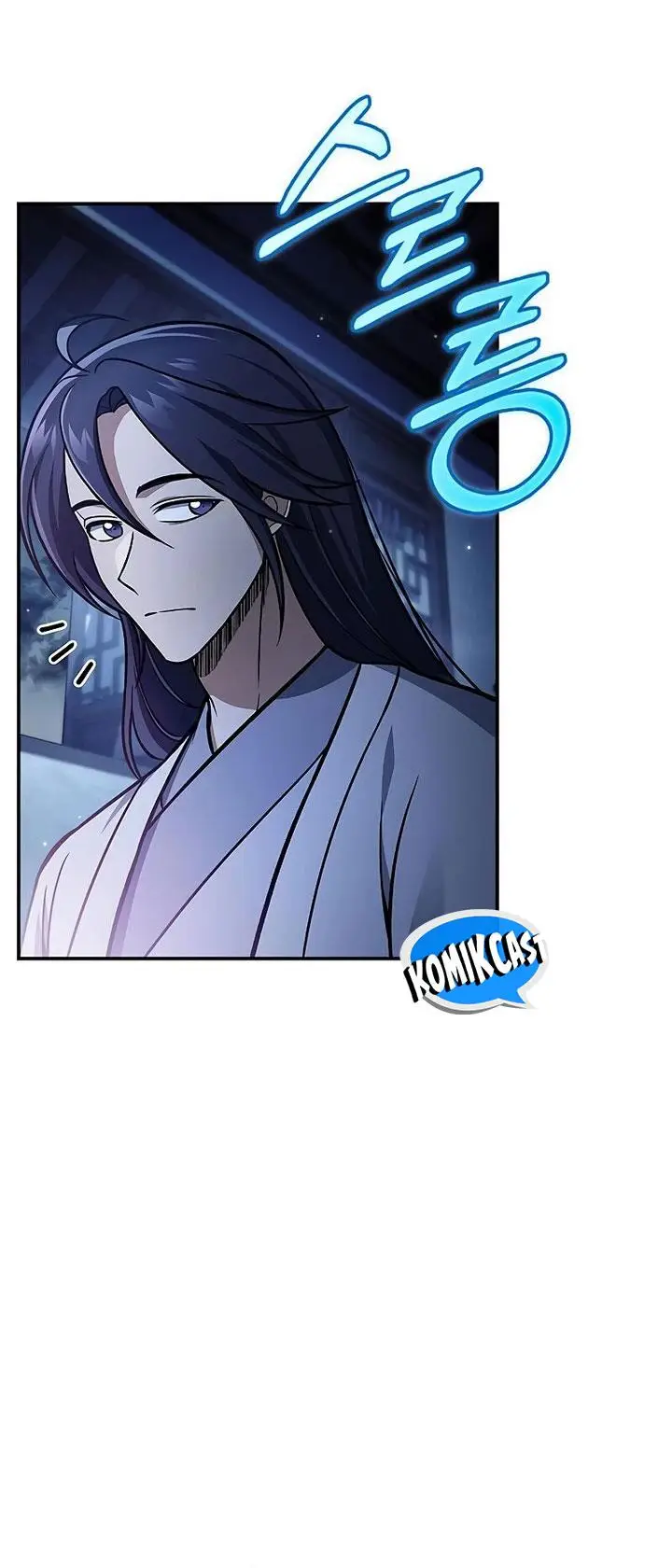 image-komik-heavenly-grand-archives-young-master-chapter-90-3/64