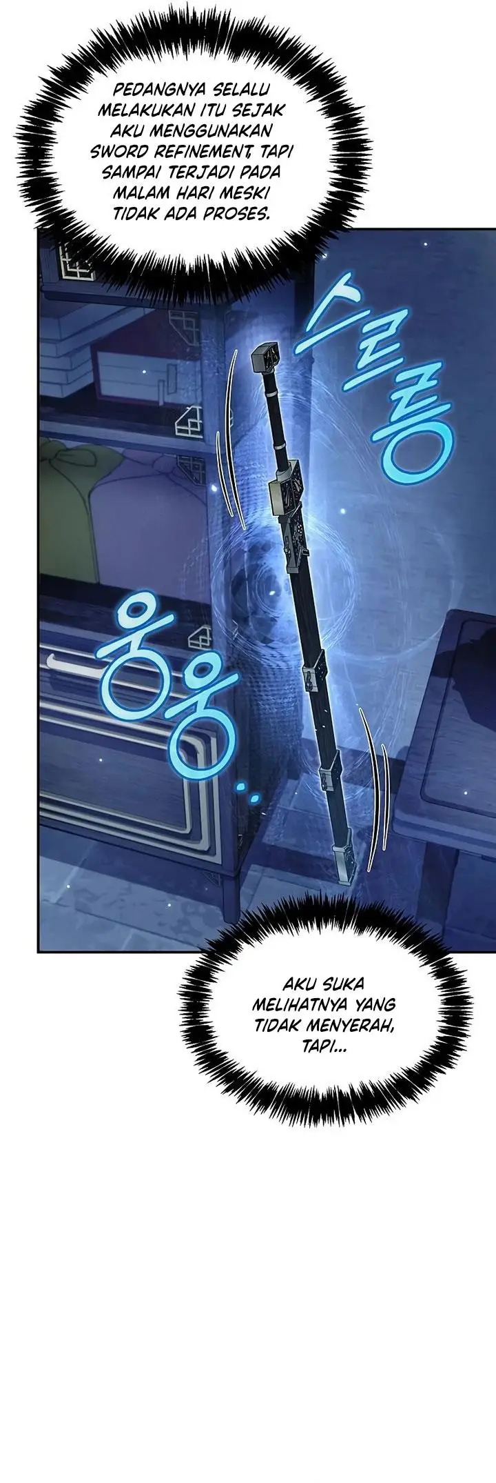 image-komik-heavenly-grand-archives-young-master-chapter-90-4/64