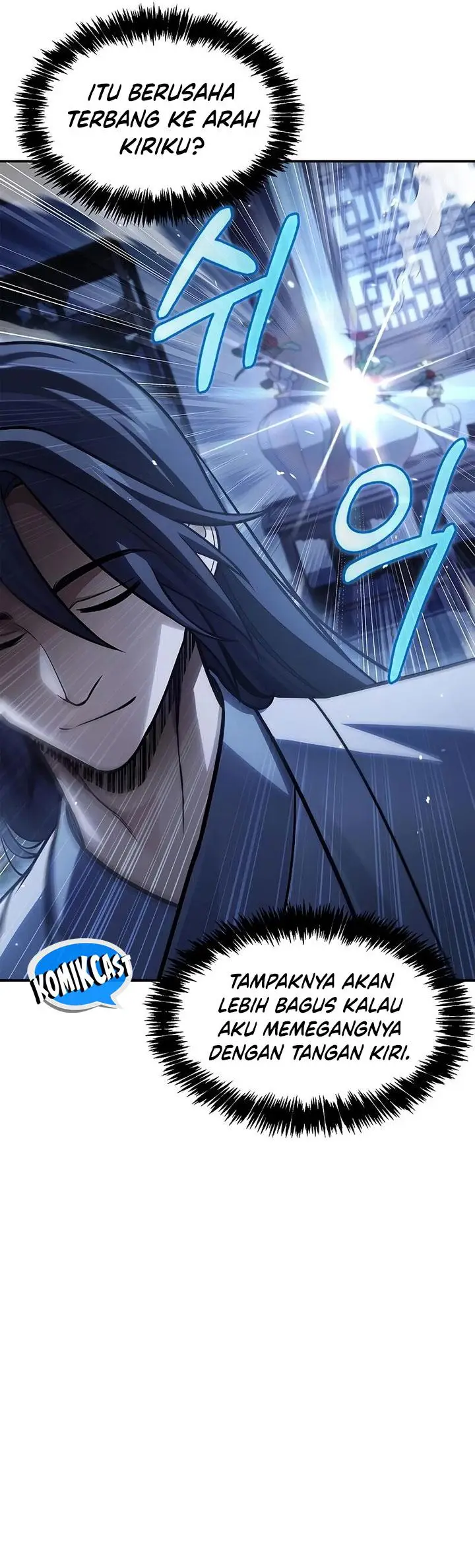 image-komik-heavenly-grand-archives-young-master-chapter-90-6/64