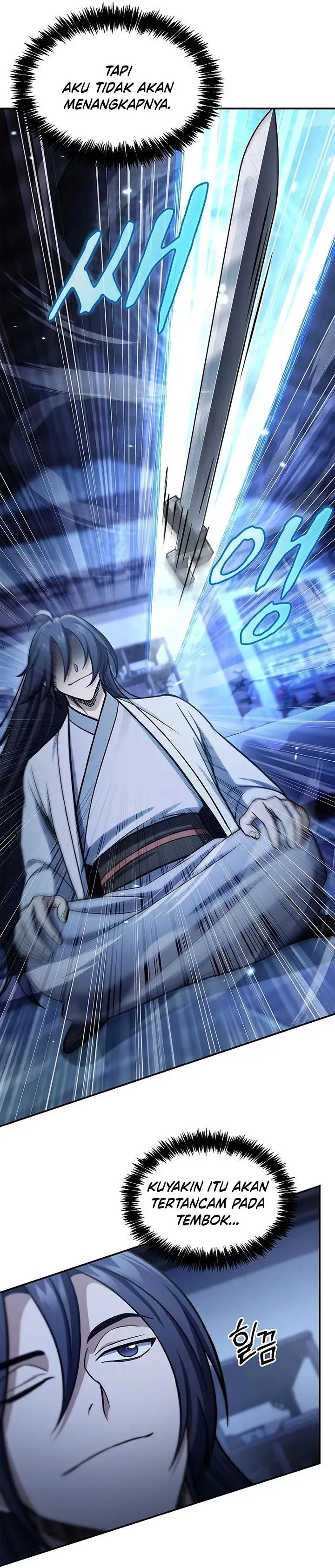 image-komik-heavenly-grand-archives-young-master-chapter-90-7/64