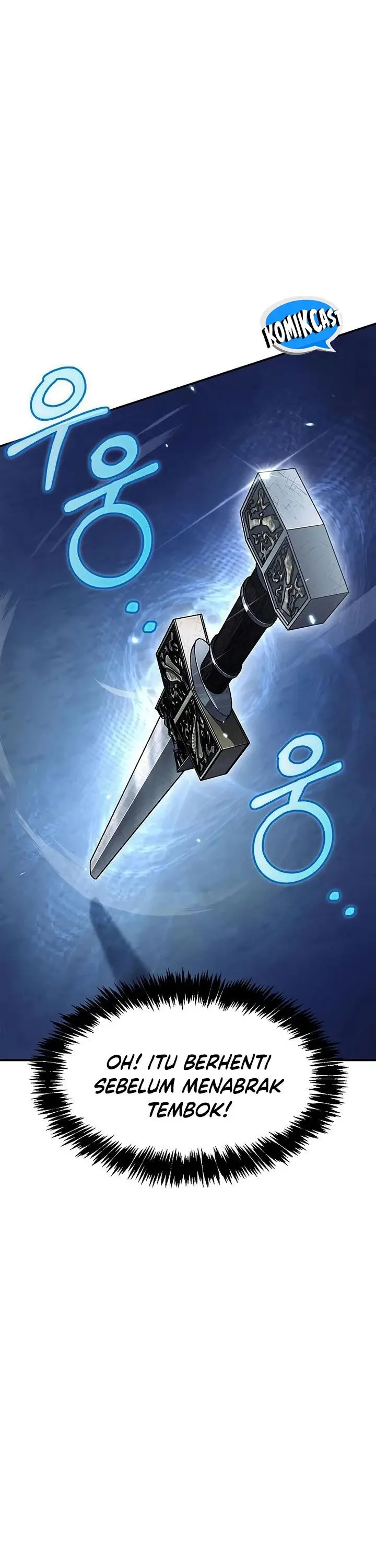 image-komik-heavenly-grand-archives-young-master-chapter-90-8/64