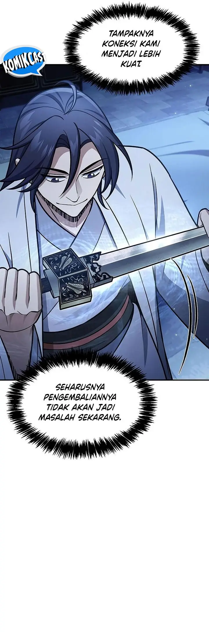 image-komik-heavenly-grand-archives-young-master-chapter-90-11/64