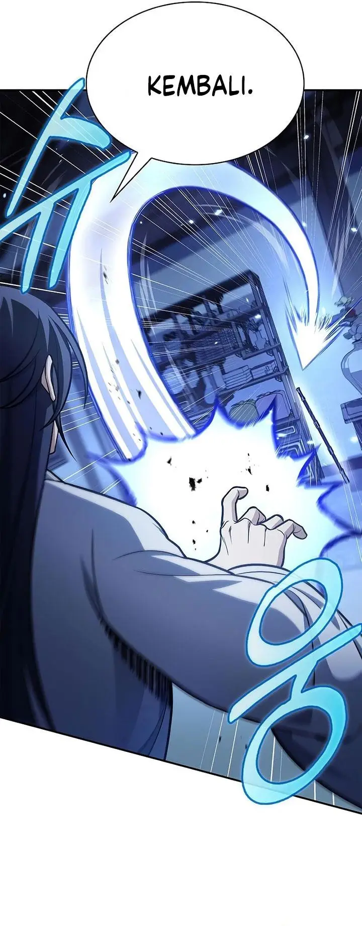 image-komik-heavenly-grand-archives-young-master-chapter-90-12/64