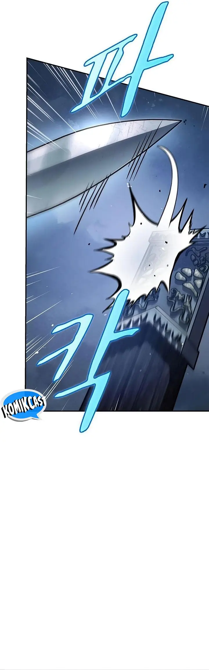 image-komik-heavenly-grand-archives-young-master-chapter-90-13/64