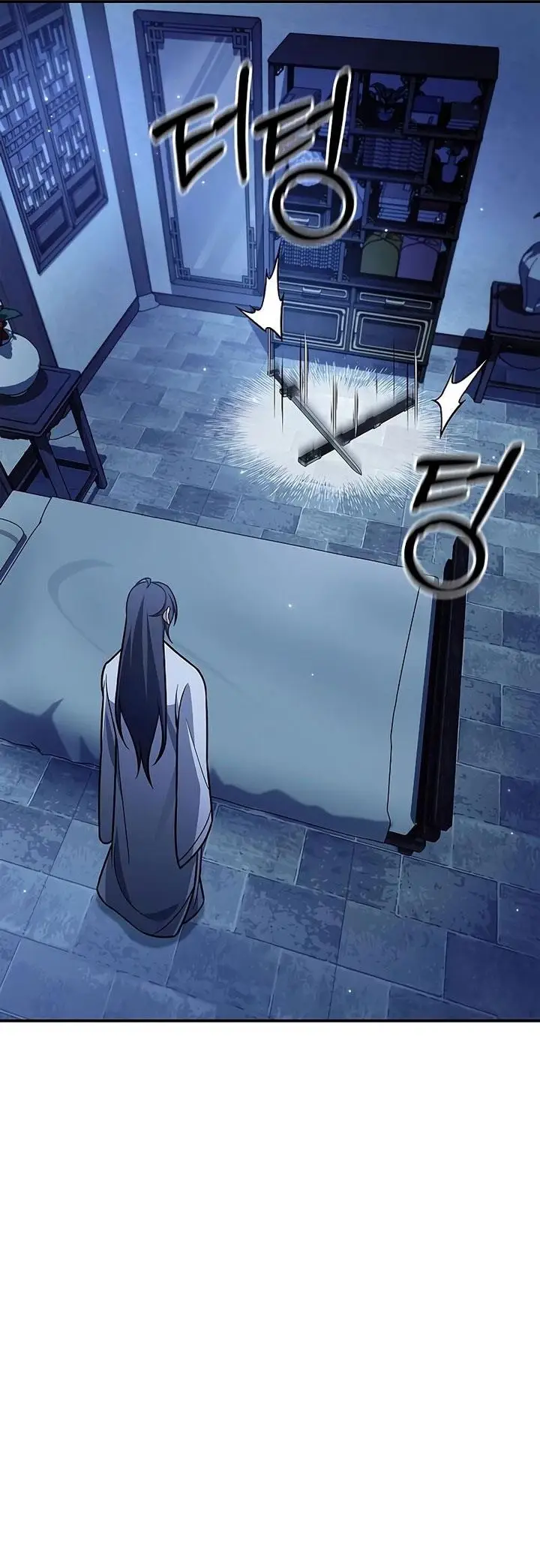 image-komik-heavenly-grand-archives-young-master-chapter-90-14/64