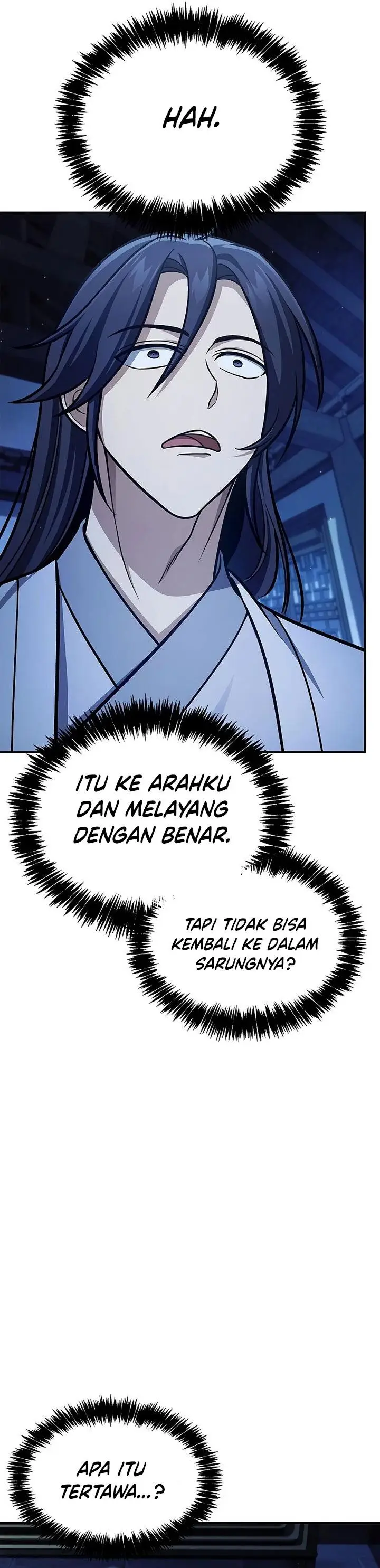 image-komik-heavenly-grand-archives-young-master-chapter-90-15/64