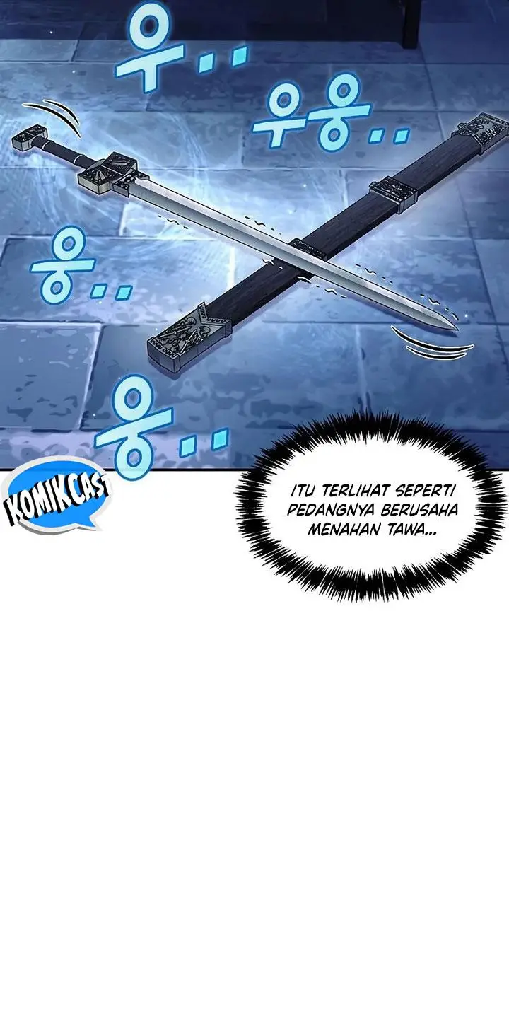 image-komik-heavenly-grand-archives-young-master-chapter-90-16/64