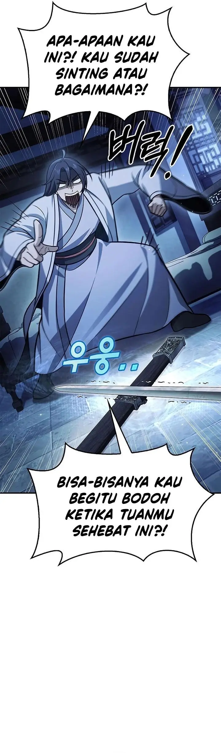 image-komik-heavenly-grand-archives-young-master-chapter-90-17/64