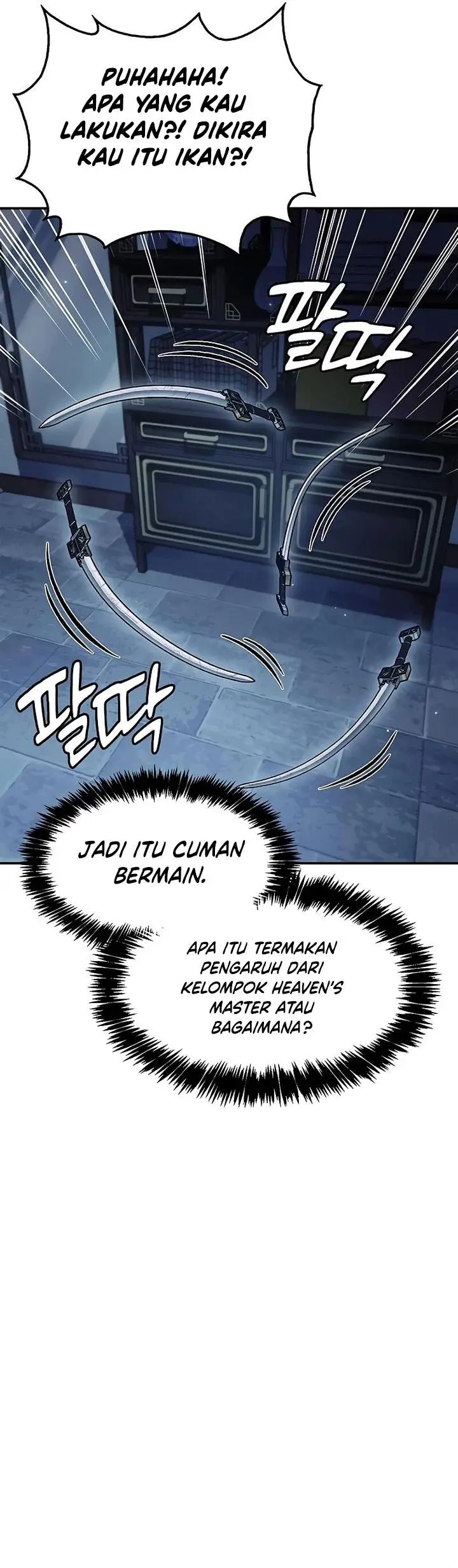 image-komik-heavenly-grand-archives-young-master-chapter-90-19/64