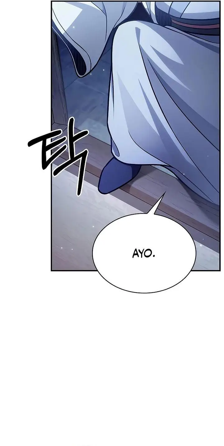 image-komik-heavenly-grand-archives-young-master-chapter-90-20/64