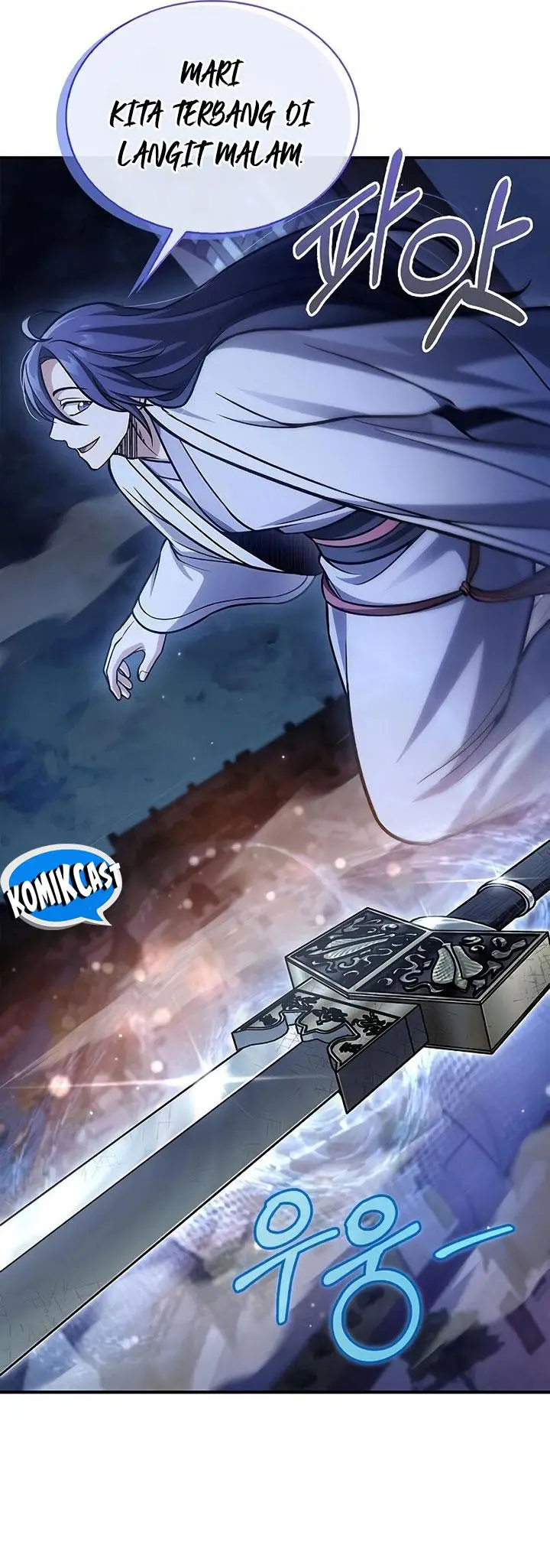 image-komik-heavenly-grand-archives-young-master-chapter-90-21/64