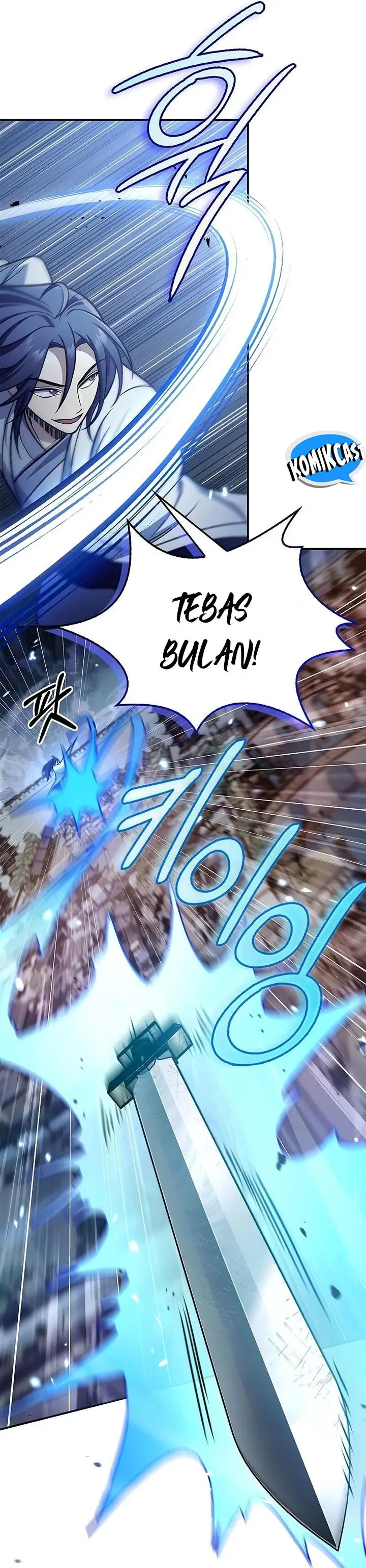 image-komik-heavenly-grand-archives-young-master-chapter-90-23/64