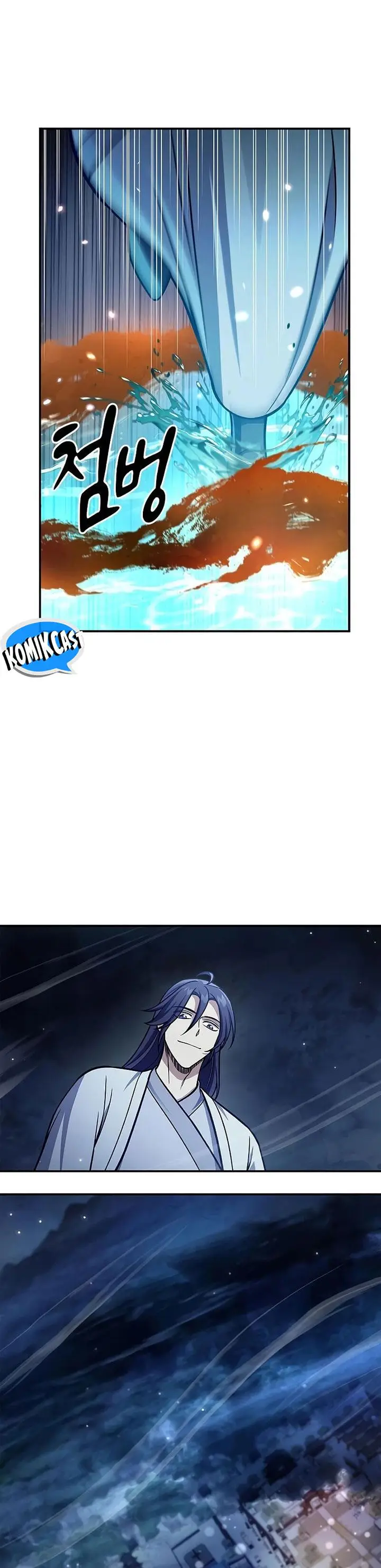 image-komik-heavenly-grand-archives-young-master-chapter-90-26/64