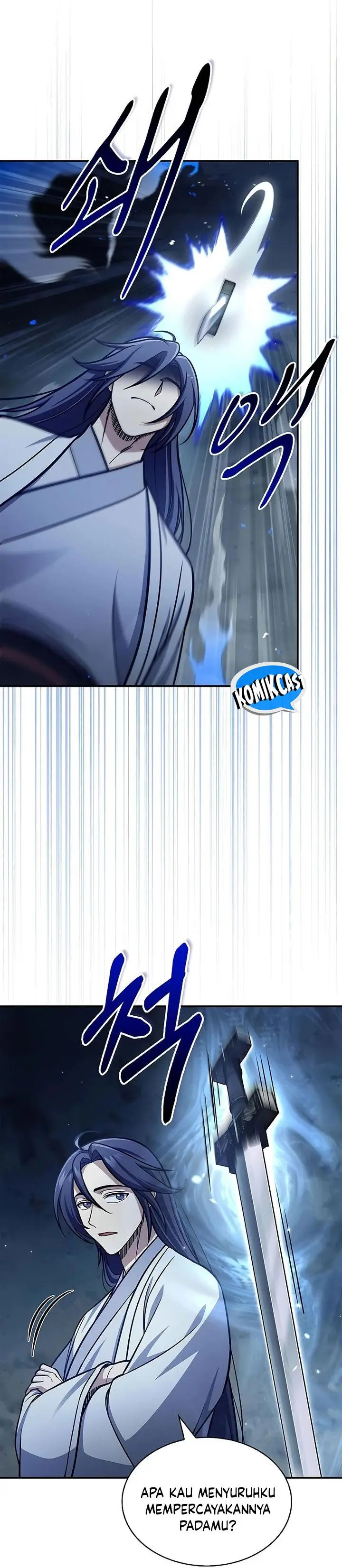 image-komik-heavenly-grand-archives-young-master-chapter-90-28/64