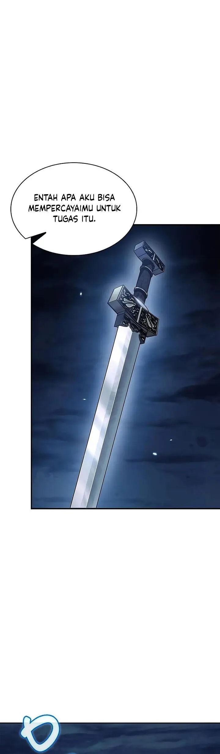 image-komik-heavenly-grand-archives-young-master-chapter-90-29/64