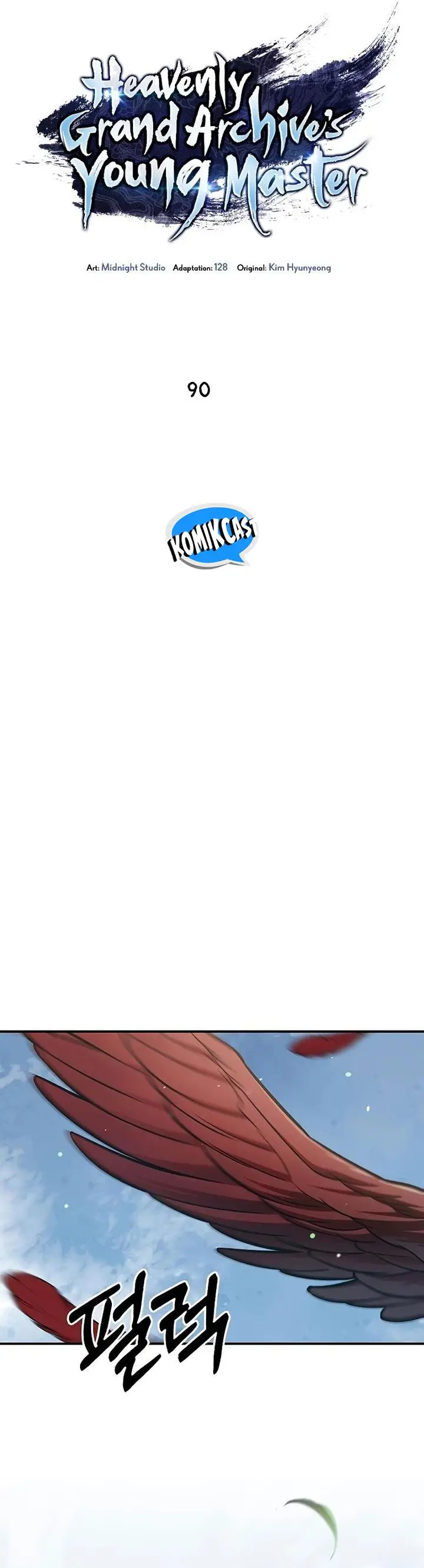 image-komik-heavenly-grand-archives-young-master-chapter-90-31/64